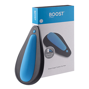 тренажер кегеля BOOST