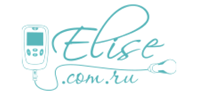 Elise